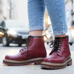 Inti Bordo Puesto 300x300