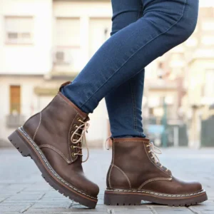 Inti Cafe Puesto Perfil 300x300