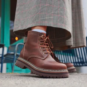 Inti Chocolate Puesto Perfil Levantado 300x300