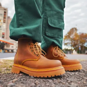 Inti Maiz Puesto Perfil Par 300x300