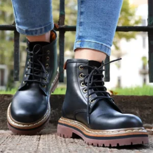 Inti Negro Puesto Frente 300x300