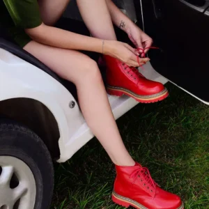 Inti Rojo Puesto 300x300