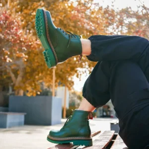 Inti Verde Puesto Perfil Cruzado 300x300