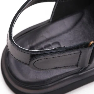 kyoto negro detalle