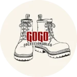 local gogo logo