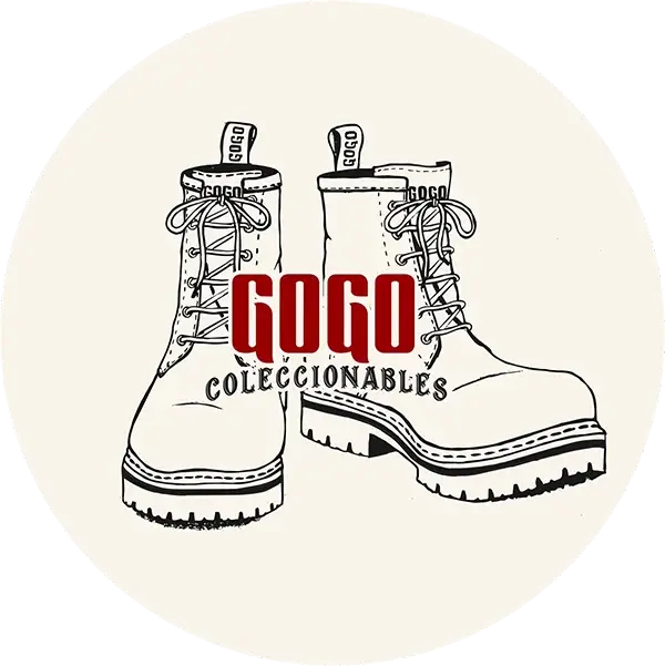local gogo logo