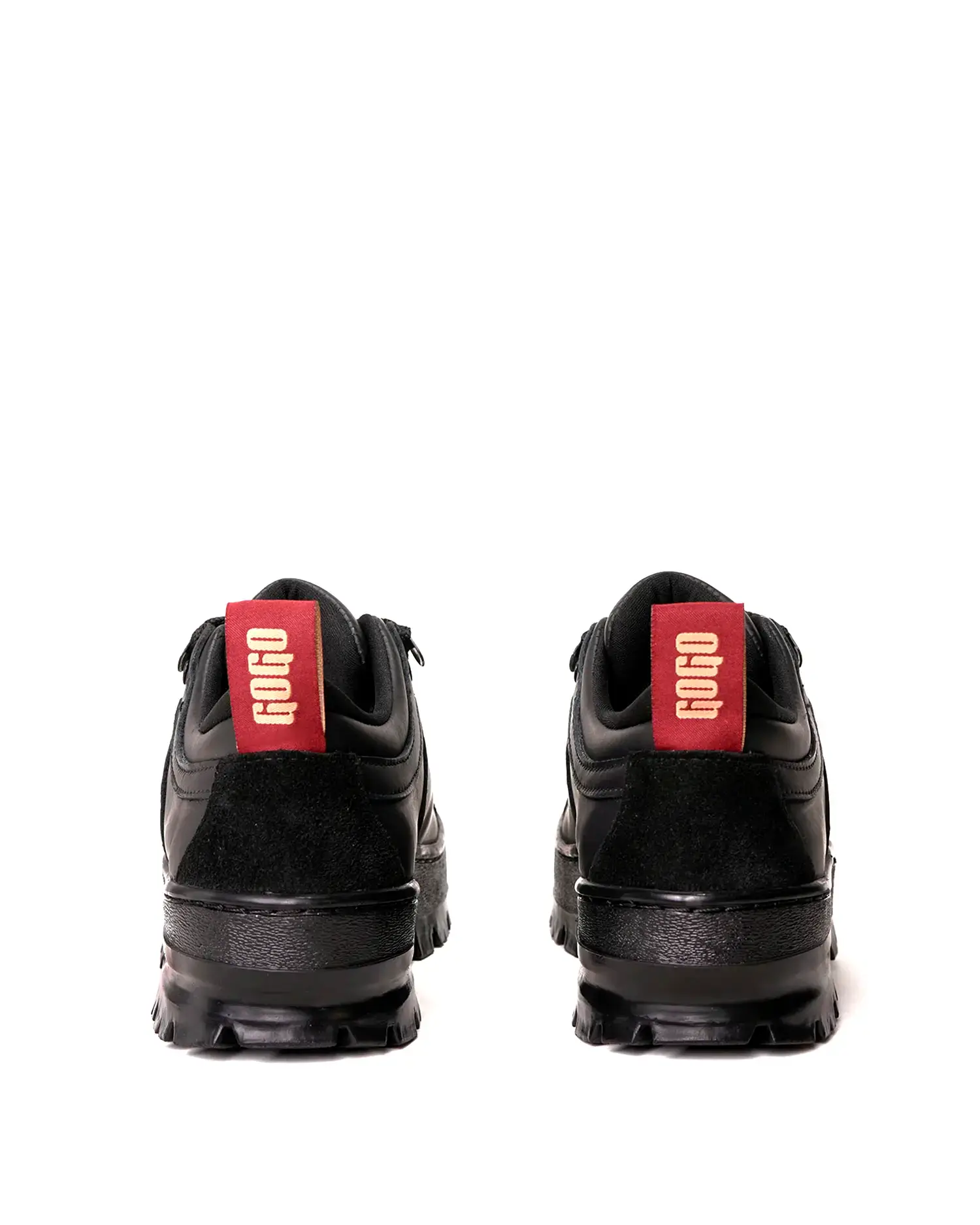 zapatilla lugo zapatilla lugo