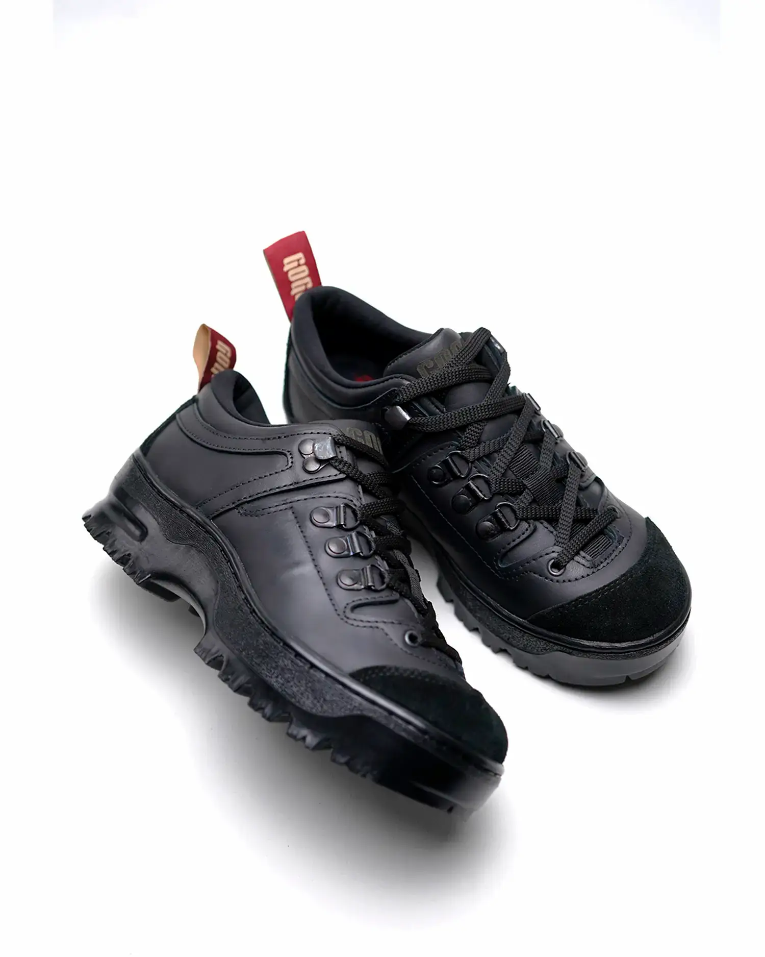 zapatilla lugo zapatilla lugo