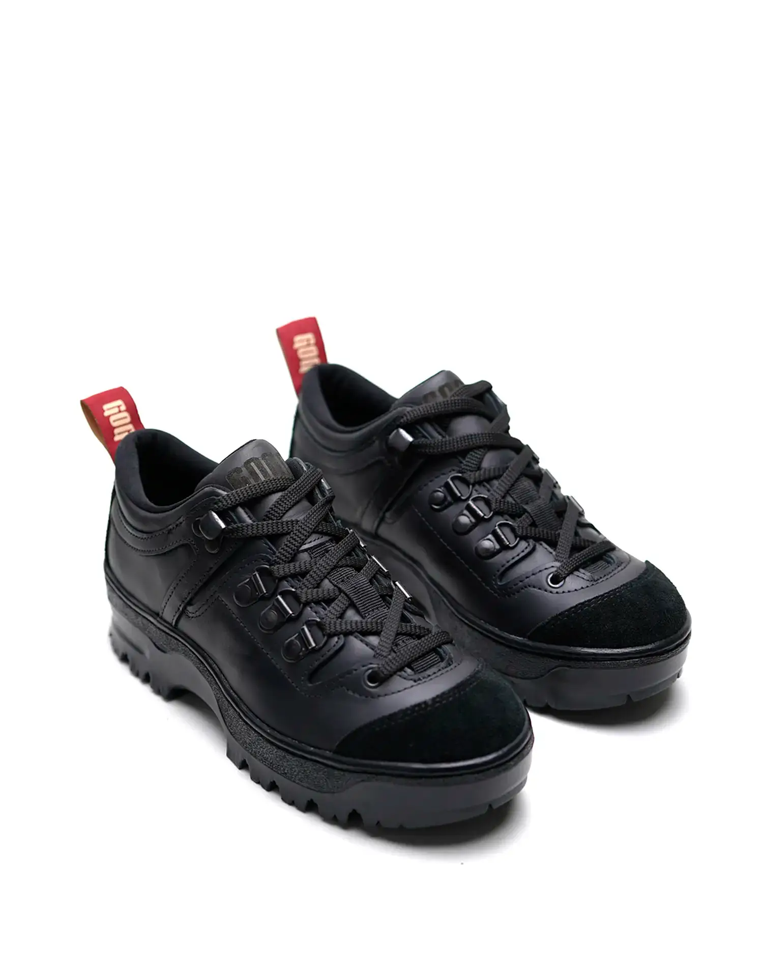 zapatilla lugo zapatilla lugo