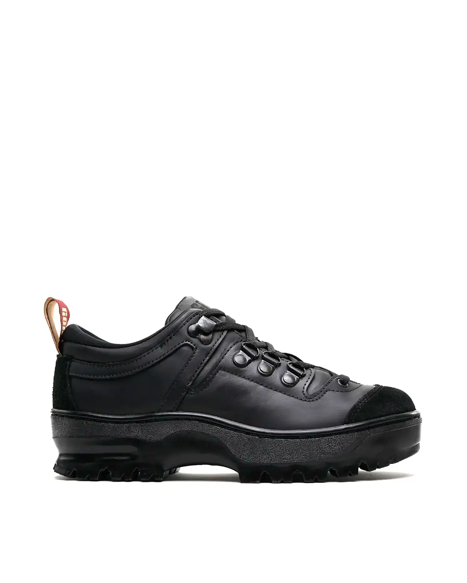 zapatilla lugo zapatilla lugo