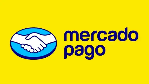 mercado pago logo