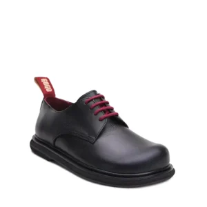 zapato neko