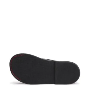 zapato neko