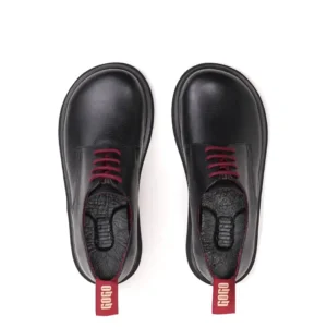 zapato neko