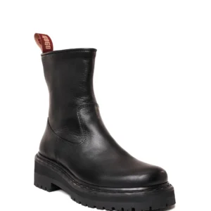 bota neuquén