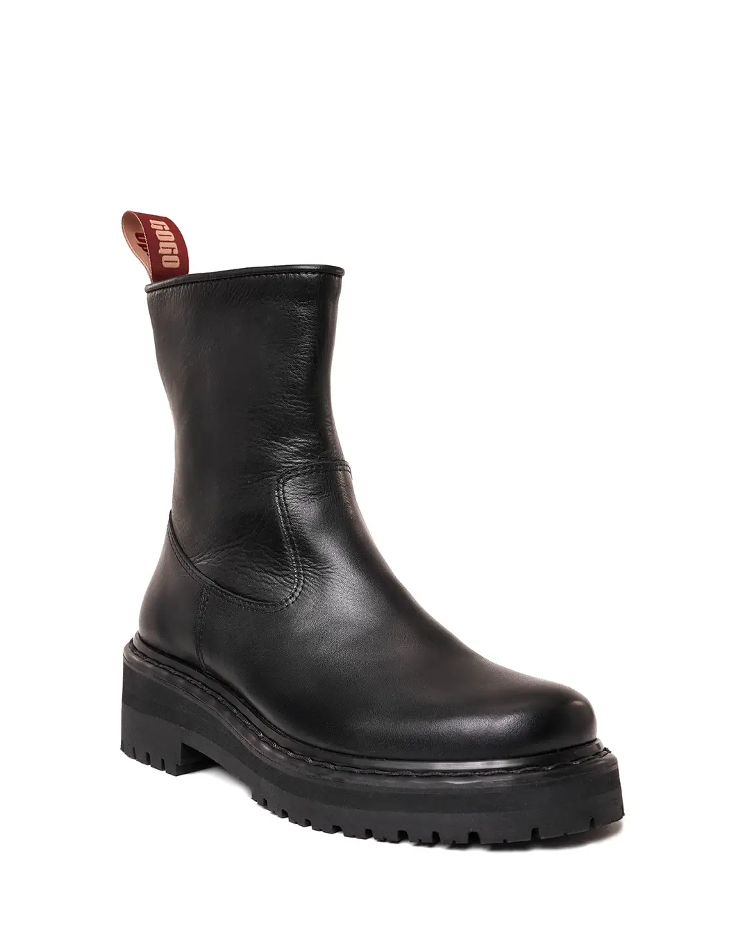 bota neuquén bota neuquén