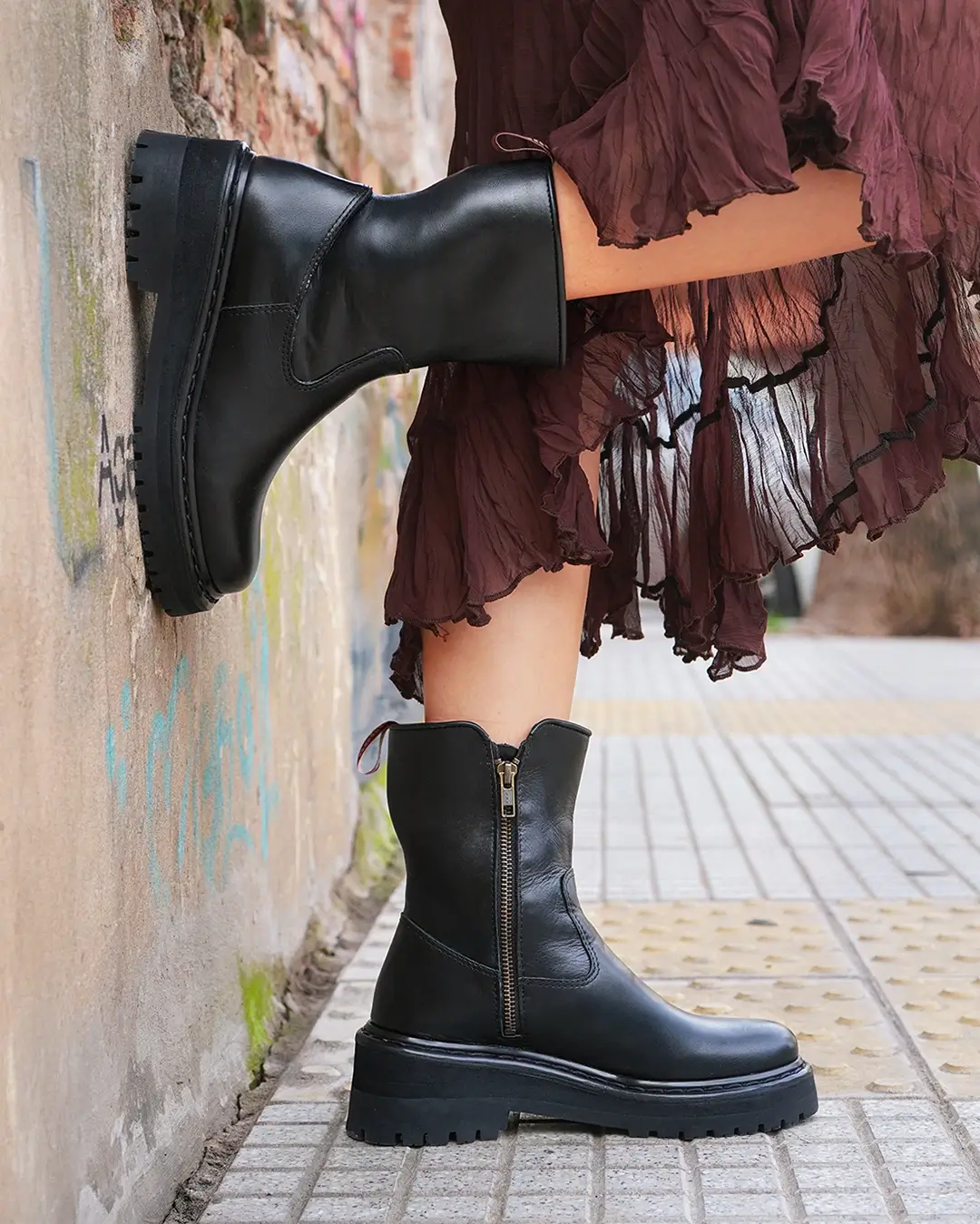 bota neuquén bota neuquén
