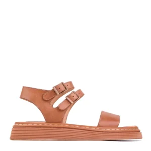 simona camel perfil