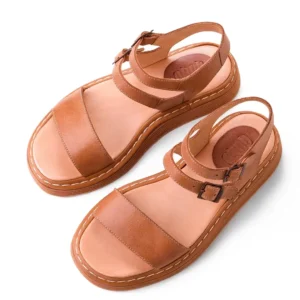simona camel vista arriba