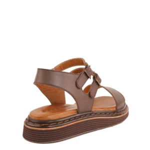 simona chocolate atras