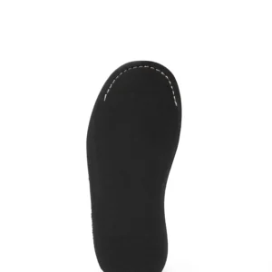 tita negra suela