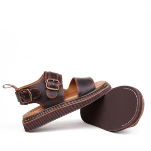 tita vintage suela