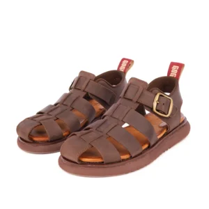 toku marron par