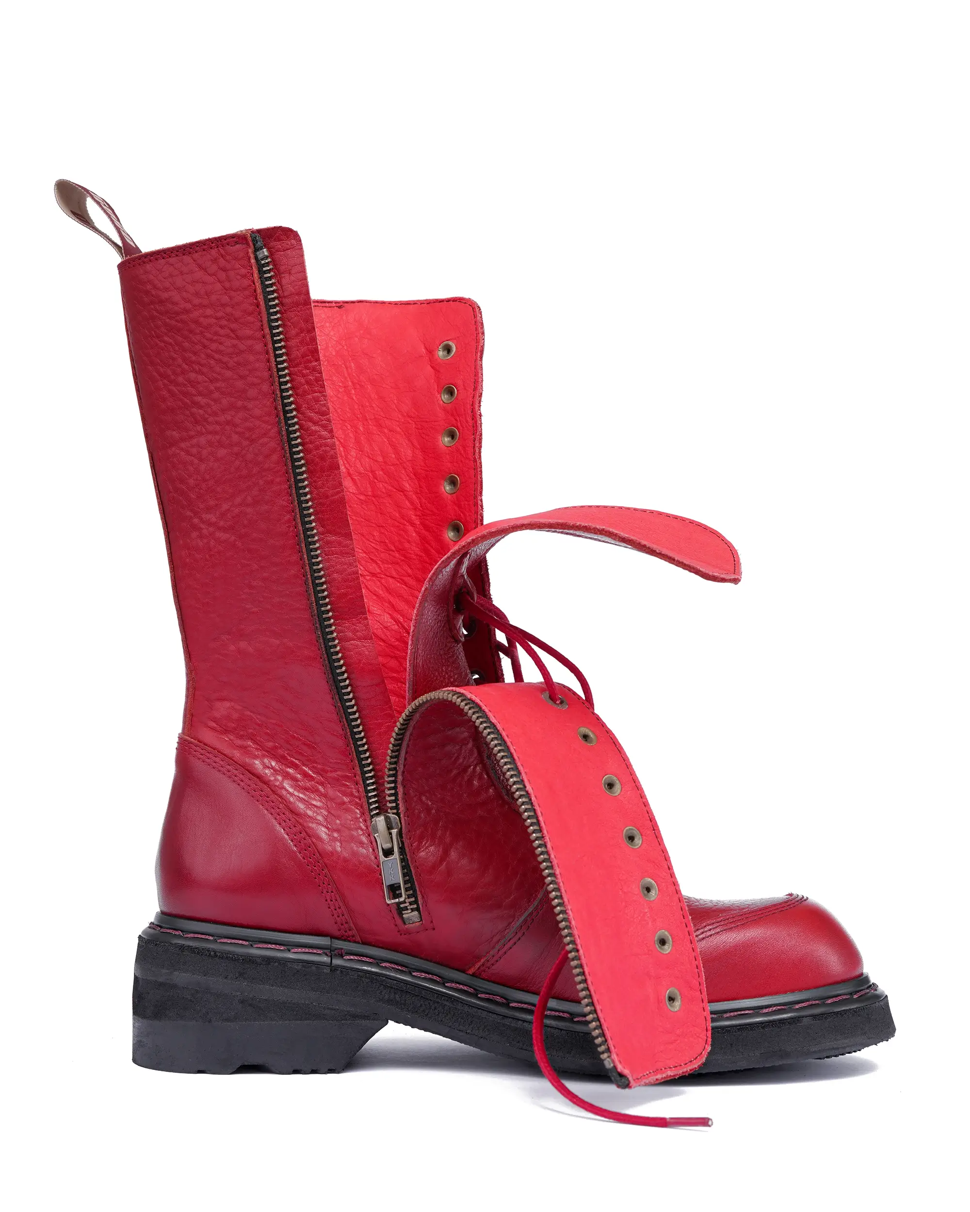 varsovia rojo varsovia rojo