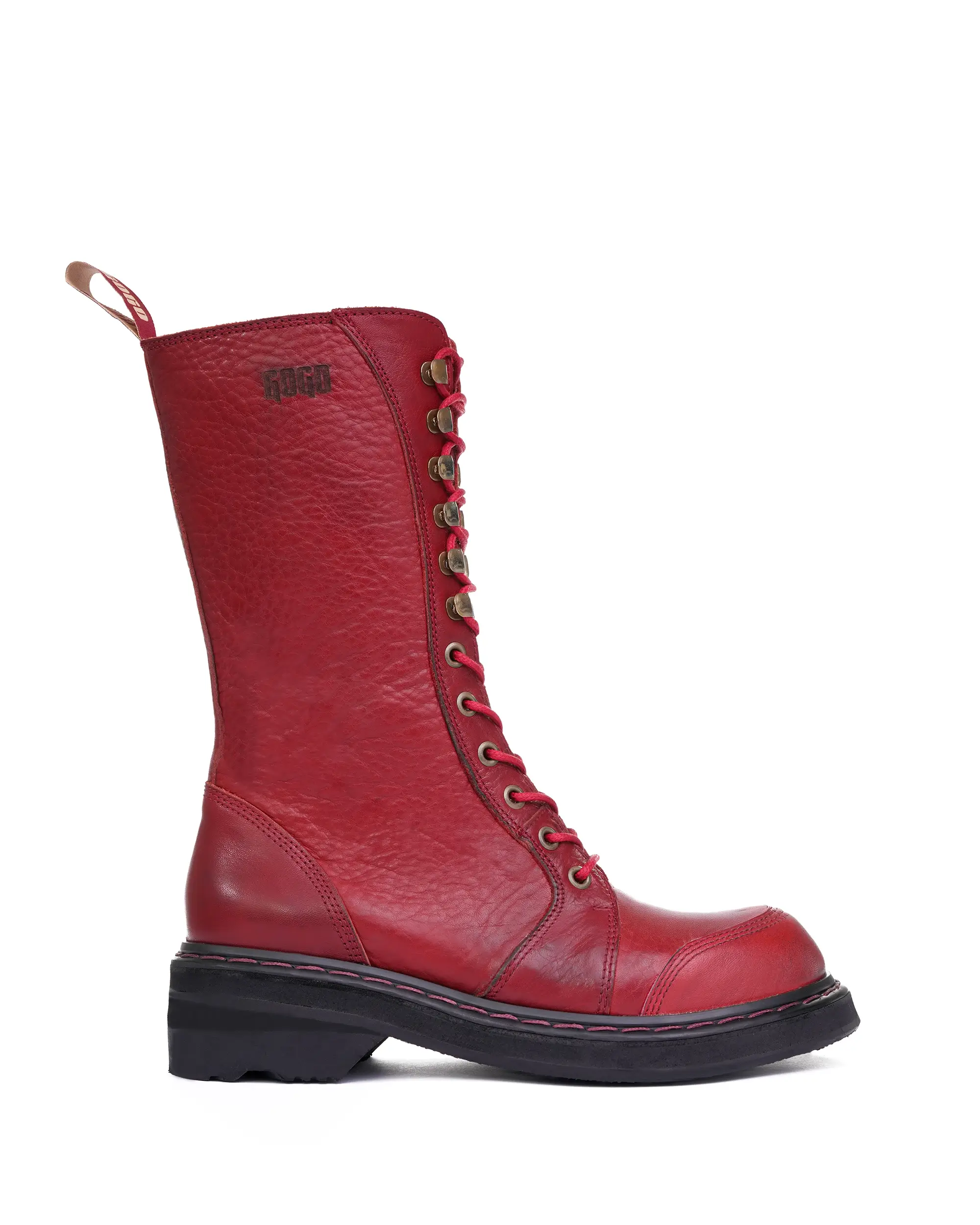 varsovia rojo varsovia rojo