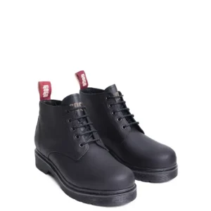 vat all black