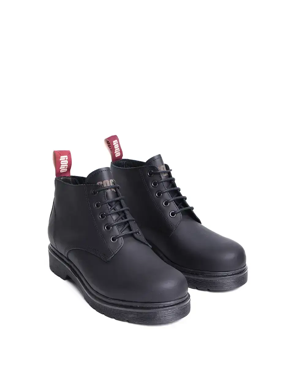 vat all black vat all black