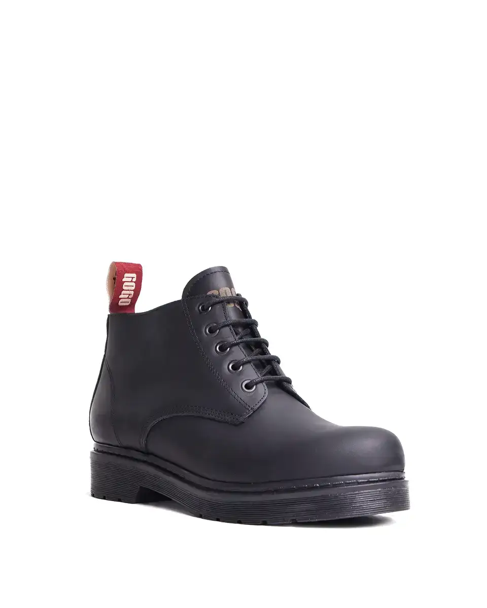 vat all black vat all black