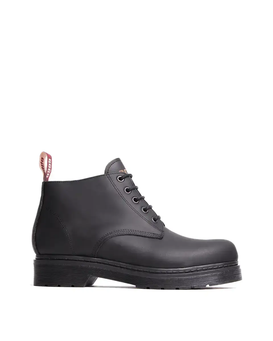 vat all black vat all black