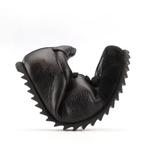yohji cero drop flexible