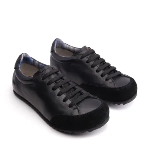 yohji cero drop medio perfil
