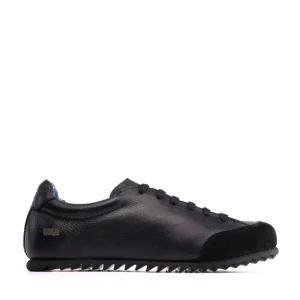 yohji cero drop perfil
