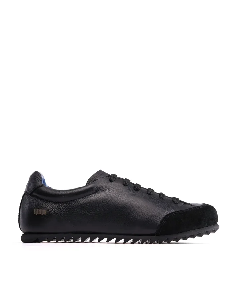 yohji cero drop perfil