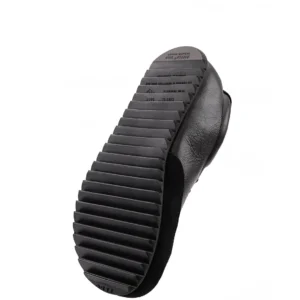 yohji cero drop suela