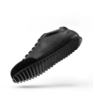yohji cero drop suela ripley