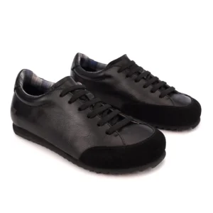 yohji cero siete par