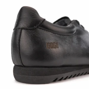 yohji cero siete talon