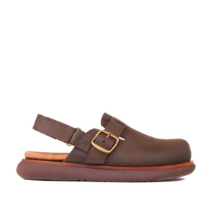 zueco kyoto chocolate