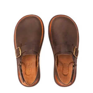 zueco kyoto chocolate